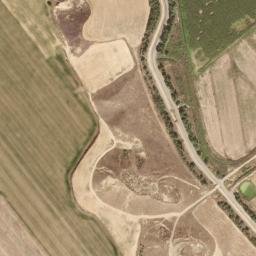 Satellite imagery of survey_point, FR