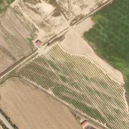 Satellite imagery of survey_point, FR