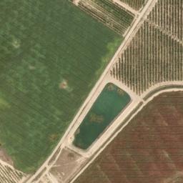 Satellite imagery of survey_point, FR