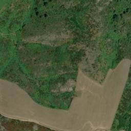Satellite imagery of boundary_stone, ES