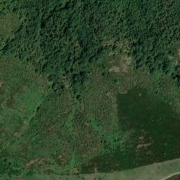 Satellite imagery of boundary_stone, ES