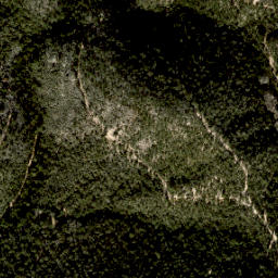 Satellite imagery of boundary_stone, ES