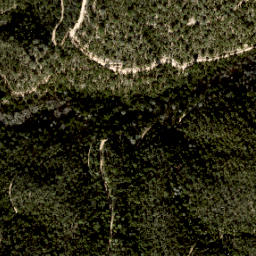 Satellite imagery of boundary_stone, ES