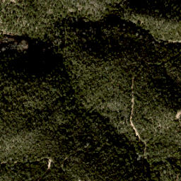 Satellite imagery of boundary_stone, ES