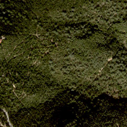 Satellite imagery of Pedra Sobre Altra, ES