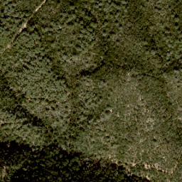 Satellite imagery of boundary_stone, ES