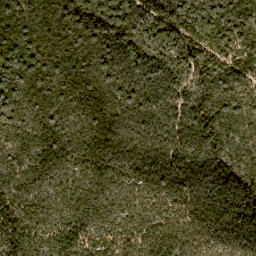 Satellite imagery of boundary_stone, ES