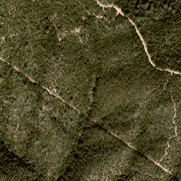 Satellite imagery of boundary_stone, ES