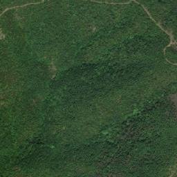 Satellite imagery of Spardhi e Molungës, AL