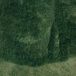 Satellite imagery of Kodra e Talës, AL