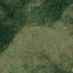 Satellite imagery of Kodra e Talës, AL