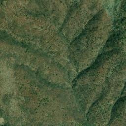 Satellite imagery of Kodra e Talës, AL