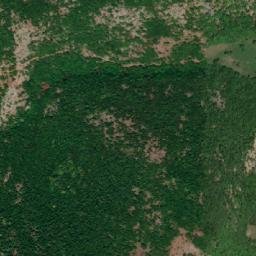 Satellite imagery of Maja e Pllumës, AL