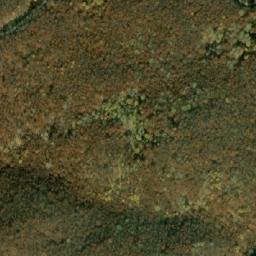 Satellite imagery of Kitka, MK