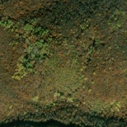 Satellite imagery of Kitka, MK