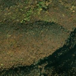 Satellite imagery of Kitka, MK