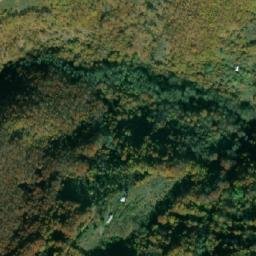 Satellite imagery of Minino Kolo, MK