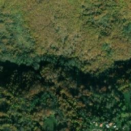 Satellite imagery of Minino Kolo, MK