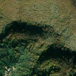 Satellite imagery of Minino Kolo, MK