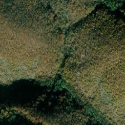 Satellite imagery of Gradec, MK