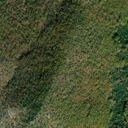 Satellite imagery of Venci, MK