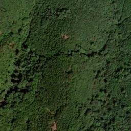 Satellite imagery of Kepi Rajnave, MK