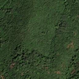 Satellite imagery of Kepi Rajnave, MK