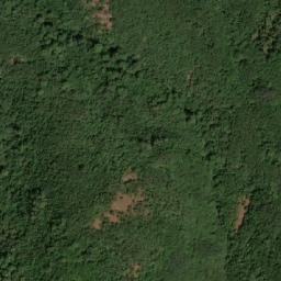 Satellite imagery of Kepi Rajnave, MK