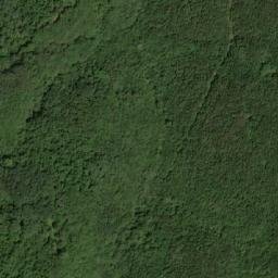 Satellite imagery of Drenovski Preslap, MK