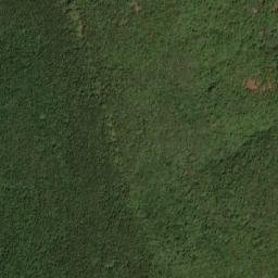 Satellite imagery of Drenovski Preslap, MK