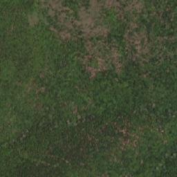 Satellite imagery of Glog, MK