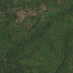 Satellite imagery of Glog, MK