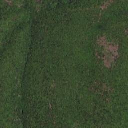 Satellite imagery of Glog, MK