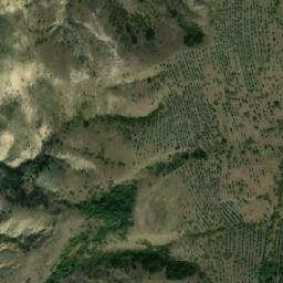 Satellite imagery of Alabaš, MK