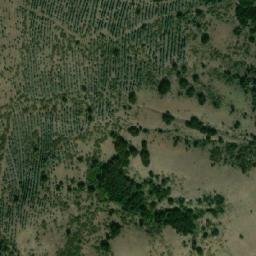 Satellite imagery of Alabaš, MK