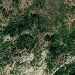 Satellite imagery of Tiken Bair, MK