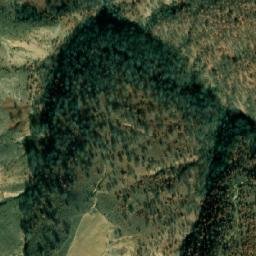 Satellite imagery of Ḱusterlak, MK