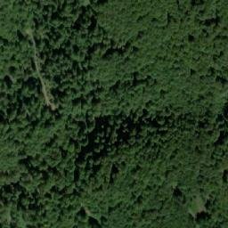 Satellite imagery of Momin Preslap, MK