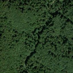 Satellite imagery of Momin Preslap, MK