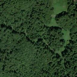 Satellite imagery of Momin Preslap, MK