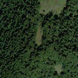 Satellite imagery of Čatal, MK