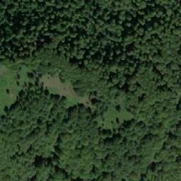 Satellite imagery of Čatal, MK