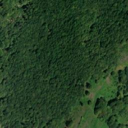 Satellite imagery of Tanka Ridina, MK