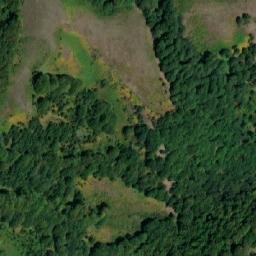 Satellite imagery of Tanka Ridina, MK