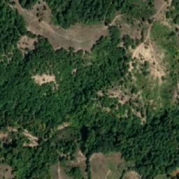 Satellite imagery of Bilo, MK