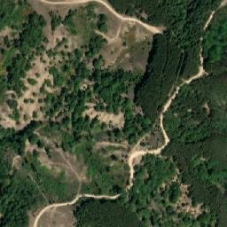 Satellite imagery of Bilo, MK