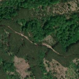 Satellite imagery of Bilo, MK