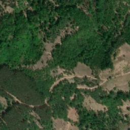 Satellite imagery of Svindelo, MK