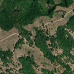 Satellite imagery of Svindelo, MK