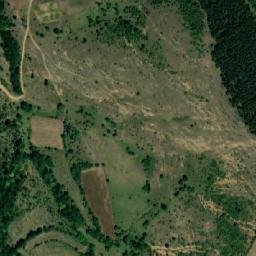 Satellite imagery of Grbovec, MK